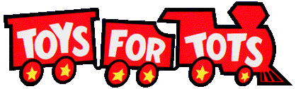 Toys for Tots